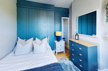 Coronation Avenue, Southdown, Bath - Image 2