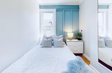 Coronation Avenue, Southdown, Bath - Image 3