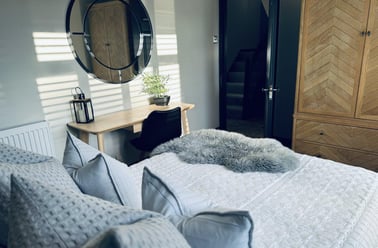 Windrush Close, Southdown, Bath - Image 3