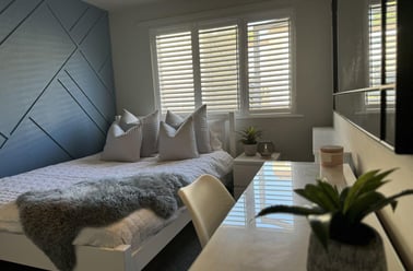 Windrush Close, Southdown, Bath - Image 2