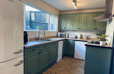 Windrush Close, Southdown, Bath - Image 2