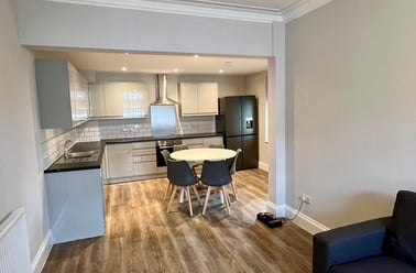 Pitville Place, Redland, Bristol - Image 3