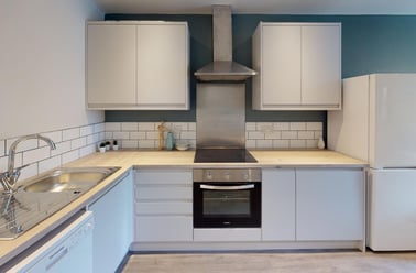 Pitville Place, Redland, Bristol - Image 3