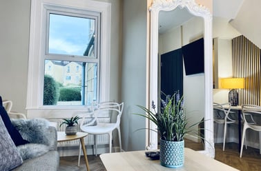 Sladebrook Avenue, Southdown, Bath - Image 2