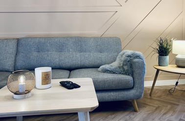 Sladebrook Avenue, Southdown, Bath - Image 3