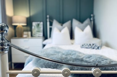 Windrush Close, Southdown, Bath - Image 2