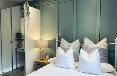 Windrush Close, Southdown, Bath - Image 3