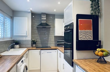 Windrush Close, Southdown, Bath - Image 3