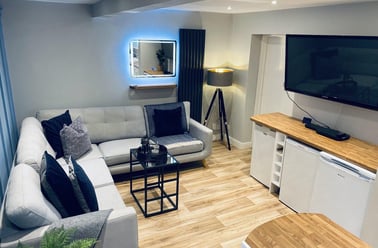 Windrush Close, Southdown, Bath - Image 2