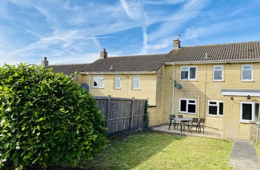 Poolemead Road, Twerton, Bath - Image 2