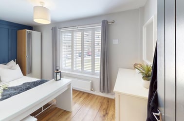 Poolemead Road, Twerton, Bath - Image 3
