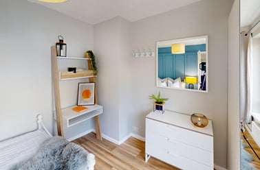 Garrick Road, Twerton, Bath - Image 2