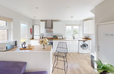 Garrick Road, Twerton, Bath - Image 2