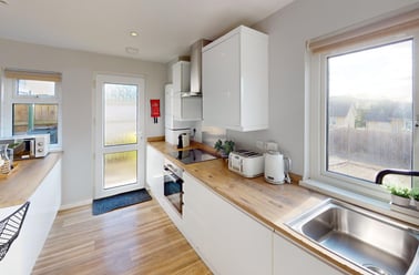 Garrick Road, Twerton, Bath - Image 3