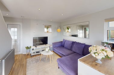 Garrick Road, Twerton, Bath - Image 3