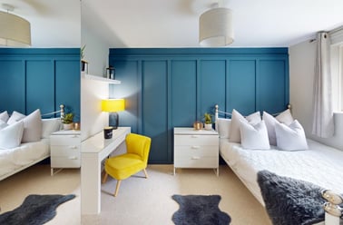 Wedgwood Road, Twerton, Bath - Image 2