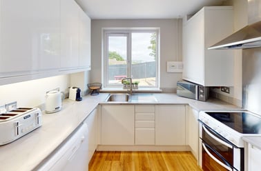 Wedgwood Road, Twerton, Bath - Image 2