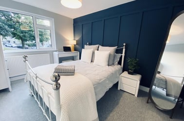 Wedgwood Road, Twerton, Bath - Image 2