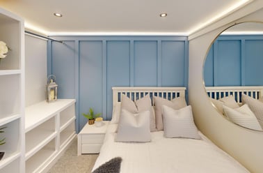 Wedgwood Road, Twerton, Bath - Image 2