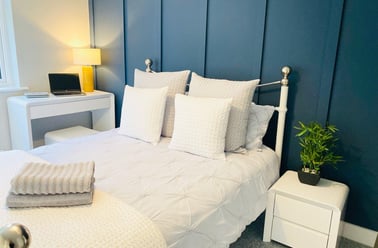 Wedgwood Road, Twerton, Bath - Image 3