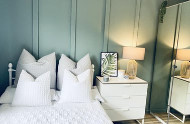 Frome Road, Odd Down, Bath - Image 2