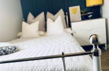 Frome Road, Odd Down, Bath - Image 3