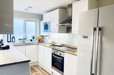 Frome Road, Odd Down, Bath - Image 3