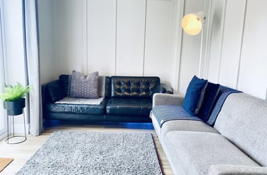 Frome Road, Odd Down, Bath - Image 3