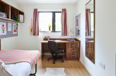 2 Bed Apartment, The Printworks, Western Way, Newtown, Exeter - Image 3