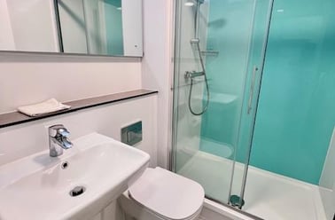 27 Nurtur House, Kelham Island, Sheffield - Image 3