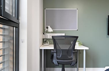 Arundel Street, Devonshire Green, Sheffield - Image 3