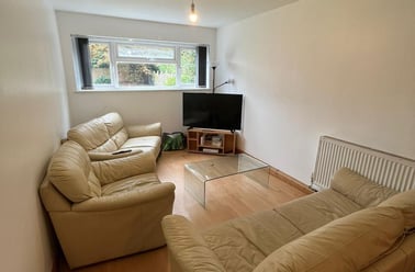 Ashby Road, City Centre, Loughborough - Image 3