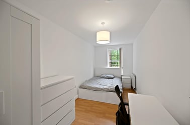 Broomhall Street, Broomhall, Sheffield - Image 3