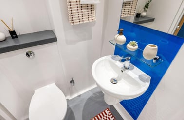 Premium Plus Studio, Hollis Wharf, Lower Bristol Road, Oldfield Park, Bath - Image 3