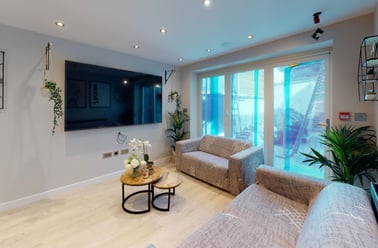 Selly Hill Road, Selly Park, Birmingham - Image 3