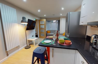 Coronation Road, Selly Park, Birmingham - Image 2