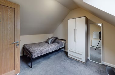 Coronation Road, Selly Park, Birmingham - Image 3