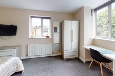 Coronation Road, Selly Park, Birmingham - Image 2
