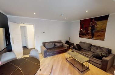 Park Street, City Centre, Bristol - Image 2