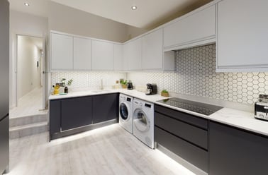 Hubert Road, Selly Park, Birmingham - Image 3