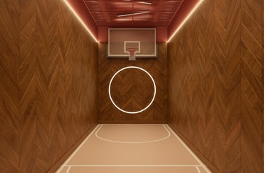 Classic Studio, Upper Floors, Fusion Liverpool, 5 Upper Duke Street, City Centre, Liverpool - Image 3