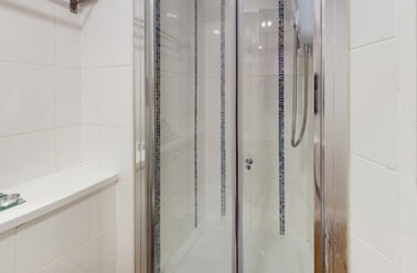 Pipe Lane, City Centre, Bristol - Image 2