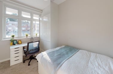 Heeley Road, Selly Park, Birmingham - Image 2