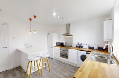 Charlotte Road, Heeley, Sheffield - Image 2