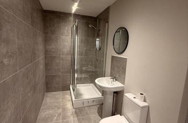 Small Street, City Centre, Bristol - Image 3