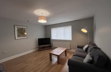 Swale Court, Langley Moor, Durham - Image 3