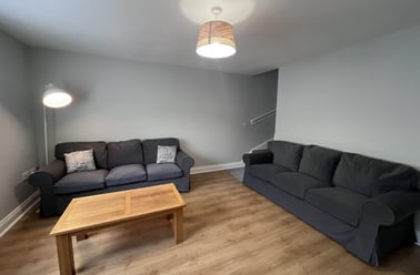 Swale Court, Langley Moor, Durham - Image 2