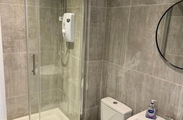 Hotwell Road, Southville, Bristol - Image 3