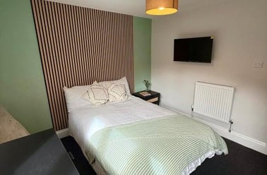 Hotwell Road, Southville, Bristol - Image 3