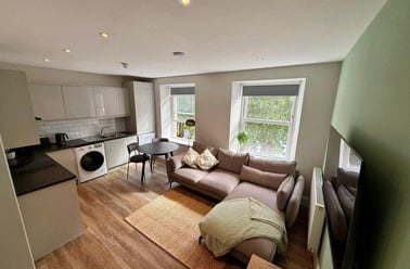 Hotwell Road, Southville, Bristol - Image 3